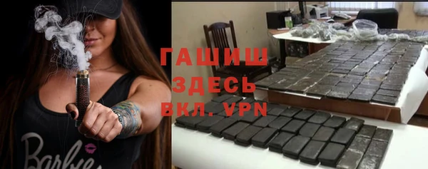 твердый Ельня