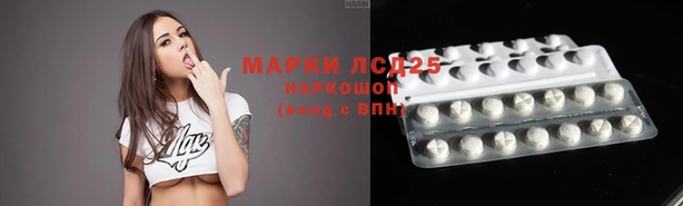 синтетический гашиш Елабуга