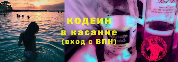твердый Ельня