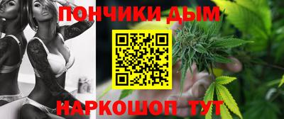 ПСИЛОЦИБИНОВЫЕ ГРИБЫ Жуковский