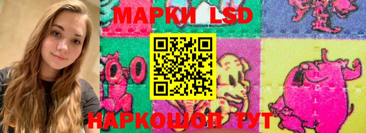 LSD-25 экстази  Лсд 25 экстази кислота  Вход с VPN  ОМГ ОМГ зеркало  Ростов-на-Дону 