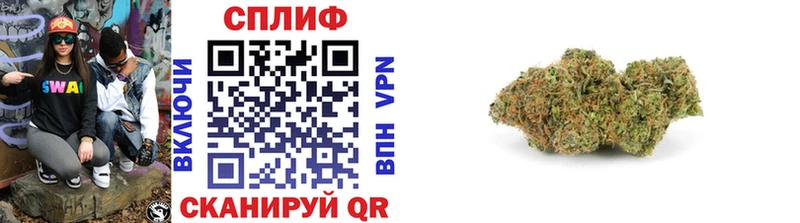 как найти наркотики  Ростов-на-Дону  Конопля VHQ 